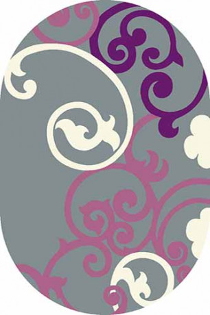 SAN-RIZE 11 Коричневый