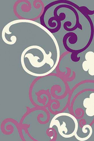 SAN-RIZE 11 Коричневый