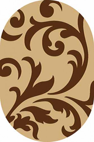 VISION DELUXE 12 Черный