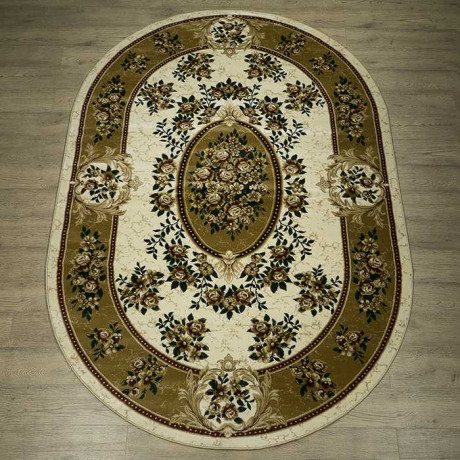 Ковёр AQUAREL 20611_22126