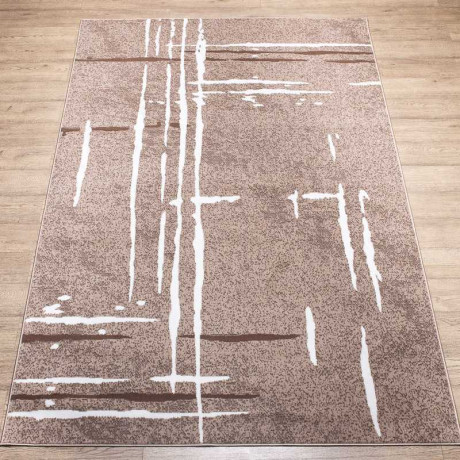 Ковёр LAILA DE LUXE 15844_10842