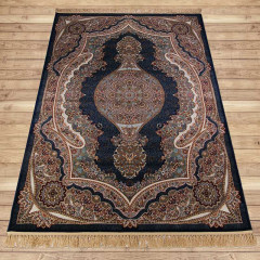 Ковёр TABRIZ 25752_29733