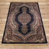 Ковёр TABRIZ 25752_29733