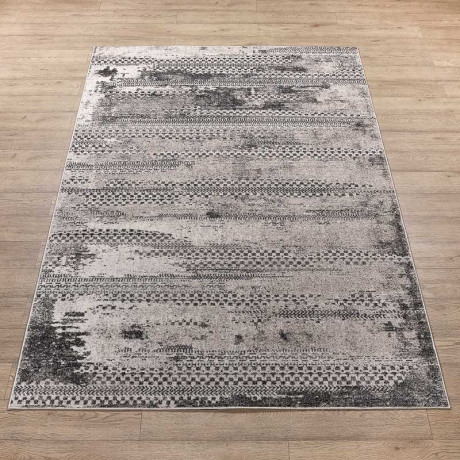 Ковёр FIESTA 36146_36966