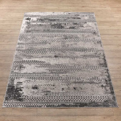 Ковёр FIESTA 36146_36966