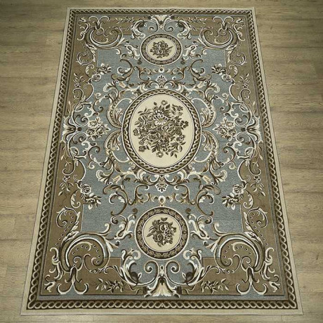 Ковёр SHENILL 27803_24177