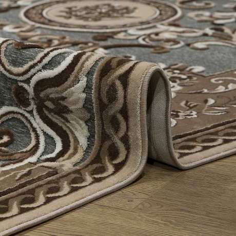 Ковёр SHENILL 27803_24177