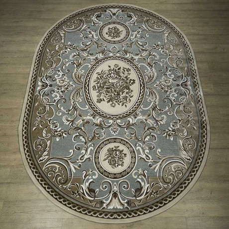 Ковёр SHENILL 27803_24177