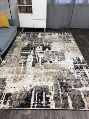 Ковёр BOSTON-D792-BEIGE-STAN