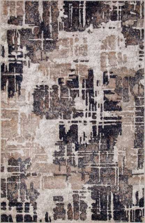 Ковёр BOSTON-D792-BEIGE-STAN