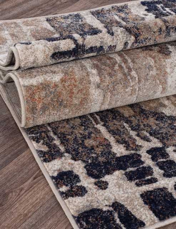 Ковёр BOSTON-D792-BEIGE-STAN