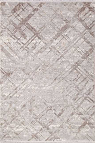 Турецкий ковер MOROCCO-NP-281-VIZON-STAN