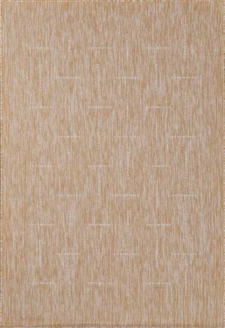 Ковёр VEGAS-S008-BEIGE-STAN