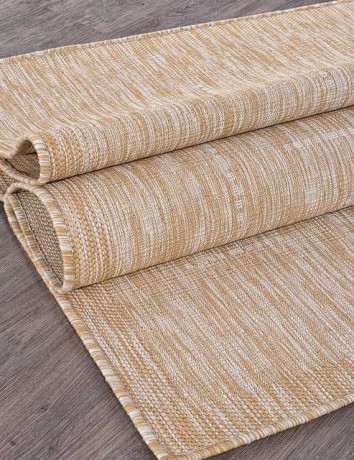 Ковёр VEGAS-S008-BEIGE-STAN