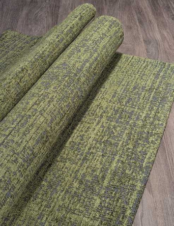 Турецкий ковер ATLAS-148401-10-STAN