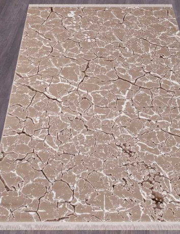 Турецкий ковер REGINA-O0271-065-VIZON-STAN