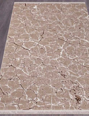 Турецкий ковер REGINA-O0271-065-VIZON-STAN