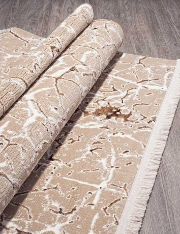 Турецкий ковер REGINA-O0271-065-VIZON-STAN