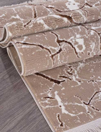 Турецкий ковер REGINA-O0271-065-VIZON-STAN