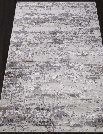 Бельгийский ковер EUPHORIA-13103-SILVER-VISON-STAN