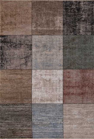 Турецкий ковер BALTIMORE-O0485-110-MULTI-STAN