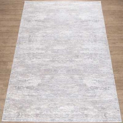 Ковёр LAKSHERI 27712-23325