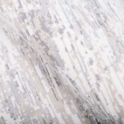 Ковёр LAKSHERI 27712-23325