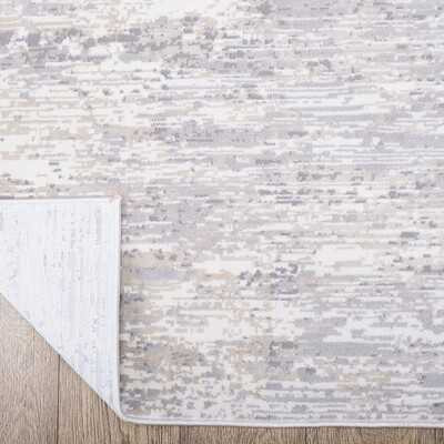 Ковёр LAKSHERI 27712-23325