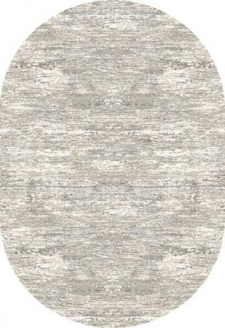 Ковёр LAKSHERI 27712-23325