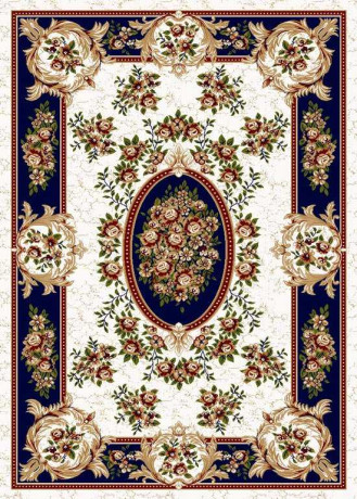 Ковёр AQUAREL 20611_21714