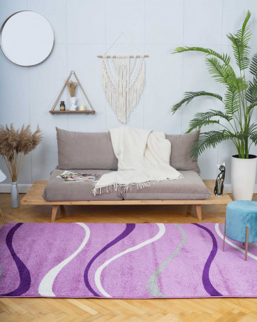 Ковёр ФИЕСТА 68