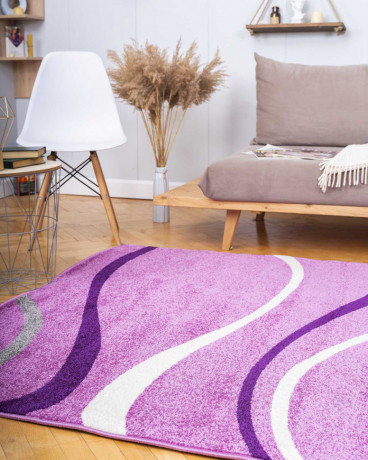 Ковёр ФИЕСТА 68