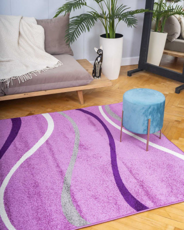 Ковёр ФИЕСТА 68