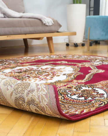 Ковёр ИЗУМРУД 85