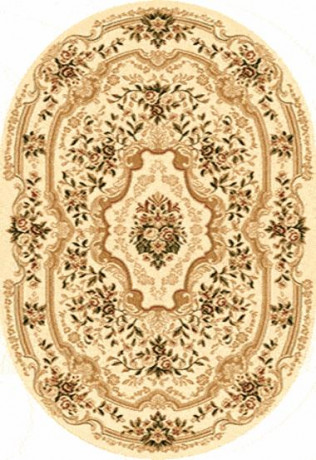 VALENCIA 15 Бежевый