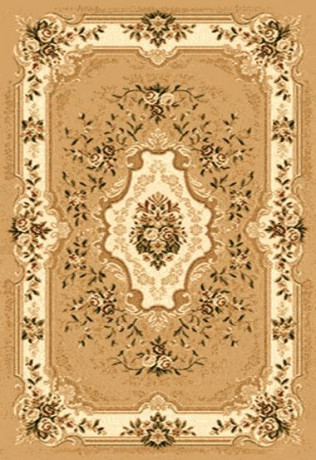 VALENCIA 15 Бежевый