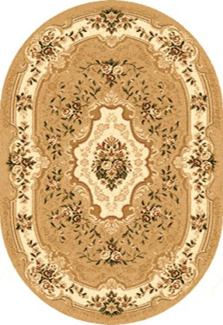 VALENCIA 15 Бежевый