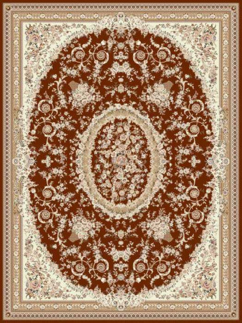 Ковер Роял Тибриз 13