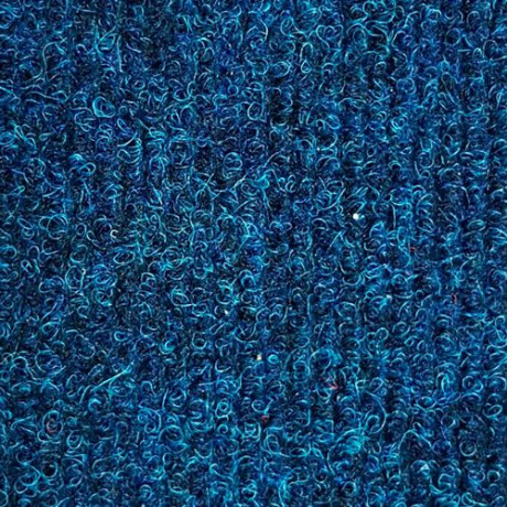 ОФИСНЫЙ КОВРОЛИН Dessert 85