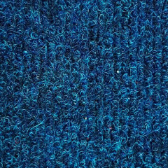 ОФИСНЫЙ КОВРОЛИН Dessert 85