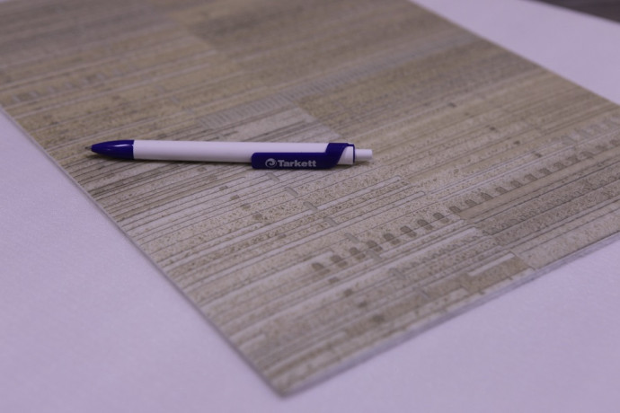 Линолеум Idylle nova Corpus 1 (Идиллия нова Корпус 1)