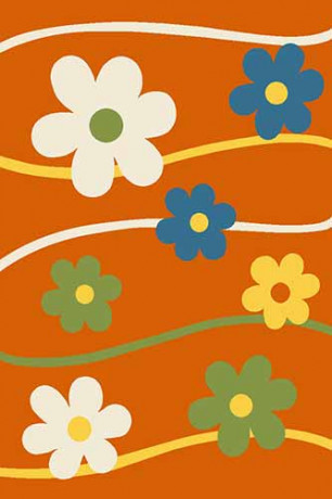 Коврик Кристалл 2 (3)