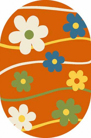 Коврик Кристалл 2 (3)