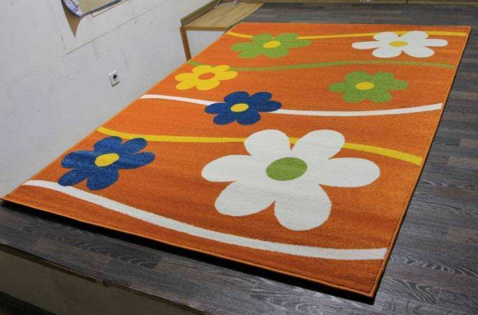 Коврик Кристалл 2 (3)