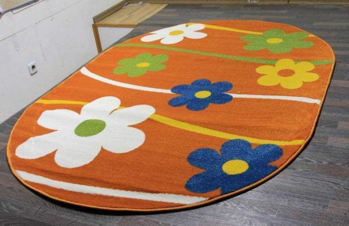 Коврик Кристалл 2 (3)