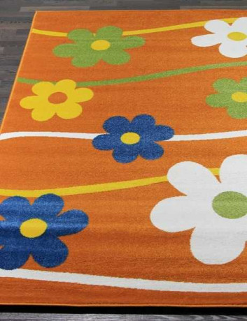 Коврик Кристалл 2 (3)