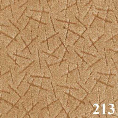 Ковролин высоковорсный "Корсика 213"