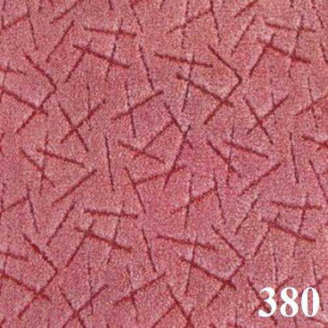 Ковролин высоковорсный "Корсика 213"