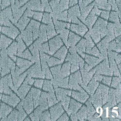 Ковролин высоковорсный "Корсика 213"