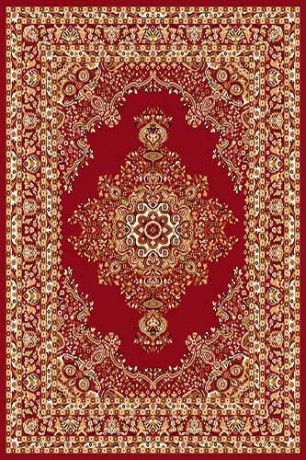 DIANA (Laguna) 49 Синий